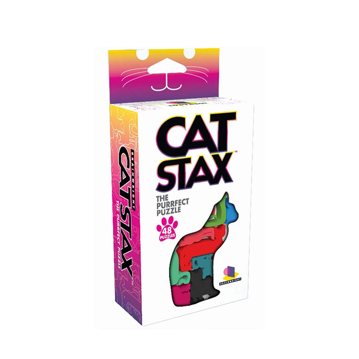 CAT STAX (6) ENG